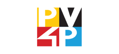 SACPVP-logo