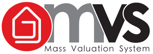 MVS Logo