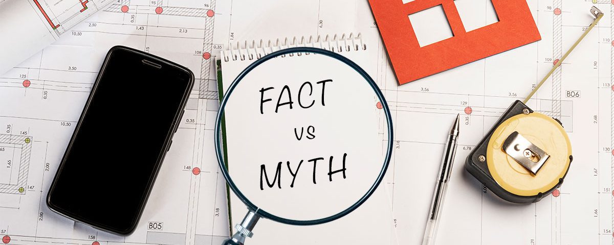 Debunking myths about property valuations header