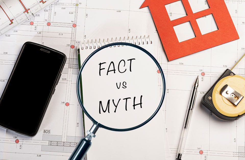 Debunking myths about property valuations header